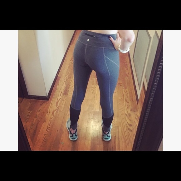 Champion workout pant - Picture 2 of 3
